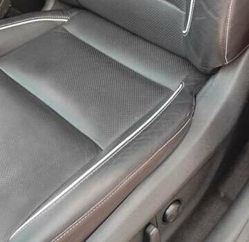 Червоний Кіа Niro, об'ємом двигуна 0 л та пробігом 169 тис. км за 17300 $, фото 17 на Automoto.ua