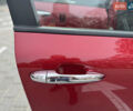 Красный Киа Niro, объемом двигателя 0 л и пробегом 135 тыс. км за 17299 $, фото 30 на Automoto.ua