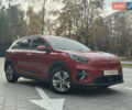 Красный Киа Niro, объемом двигателя 0 л и пробегом 135 тыс. км за 17299 $, фото 7 на Automoto.ua