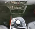 Красный Киа Niro, объемом двигателя 0 л и пробегом 138 тыс. км за 18800 $, фото 11 на Automoto.ua