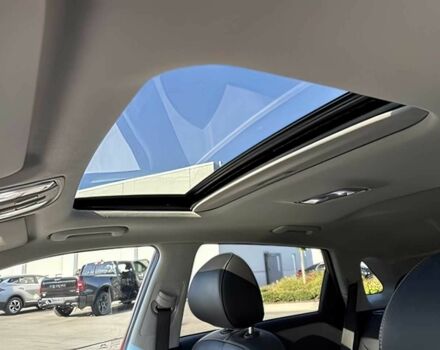 Киа Niro 2019 в Кривом Роге на Automoto.ua Красный Киа Niro, объемом двигателя 1.6 л и пробегом 36 тыс. км за 10000 $, фото 11 на Automoto.ua