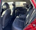 Киа Niro 2019 в Кривом Роге на Automoto.ua Красный Киа Niro, объемом двигателя 1.6 л и пробегом 36 тыс. км за 10000 $, фото 12 на Automoto.ua