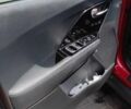 Червоний Кіа Niro, об'ємом двигуна 0 л та пробігом 169 тис. км за 17300 $, фото 15 на Automoto.ua