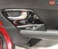 Красный Киа Niro, объемом двигателя 0 л и пробегом 138 тыс. км за 18800 $, фото 8 на Automoto.ua