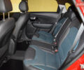 Красный Киа Niro, объемом двигателя 0 л и пробегом 83 тыс. км за 13300 $, фото 13 на Automoto.ua