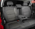 Красный Киа Niro, объемом двигателя 1.58 л и пробегом 163 тыс. км за 14900 $, фото 39 на Automoto.ua