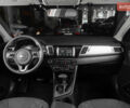 Красный Киа Niro, объемом двигателя 1.58 л и пробегом 163 тыс. км за 14900 $, фото 29 на Automoto.ua