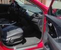 Червоний Кіа Niro, об'ємом двигуна 0 л та пробігом 169 тис. км за 17300 $, фото 10 на Automoto.ua