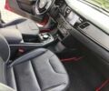Красный Киа Niro, объемом двигателя 0 л и пробегом 138 тыс. км за 18800 $, фото 4 на Automoto.ua