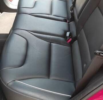 Червоний Кіа Niro, об'ємом двигуна 0 л та пробігом 169 тис. км за 17300 $, фото 14 на Automoto.ua