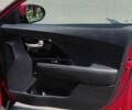Червоний Кіа Niro, об'ємом двигуна 0 л та пробігом 169 тис. км за 17300 $, фото 11 на Automoto.ua