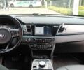 Червоний Кіа Niro, об'ємом двигуна 0 л та пробігом 169 тис. км за 17300 $, фото 18 на Automoto.ua