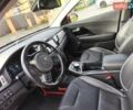 Красный Киа Niro, объемом двигателя 0 л и пробегом 138 тыс. км за 18800 $, фото 16 на Automoto.ua