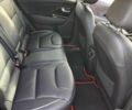 Красный Киа Niro, объемом двигателя 0 л и пробегом 138 тыс. км за 18800 $, фото 5 на Automoto.ua