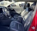 Киа Niro 2019 в Кривом Роге на Automoto.ua Красный Киа Niro, объемом двигателя 1.6 л и пробегом 36 тыс. км за 10000 $, фото 5 на Automoto.ua
