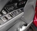 Червоний Кіа Niro, об'ємом двигуна 0 л та пробігом 169 тис. км за 17300 $, фото 16 на Automoto.ua