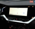 Червоний Кіа Niro, об'ємом двигуна 0 л та пробігом 151 тис. км за 18500 $, фото 38 на Automoto.ua