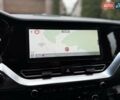 Червоний Кіа Niro, об'ємом двигуна 0 л та пробігом 118 тис. км за 18450 $, фото 50 на Automoto.ua