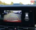 Червоний Кіа Niro, об'ємом двигуна 0 л та пробігом 128 тис. км за 19900 $, фото 42 на Automoto.ua