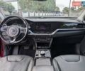 Червоний Кіа Niro, об'ємом двигуна 0 л та пробігом 146 тис. км за 19900 $, фото 22 на Automoto.ua