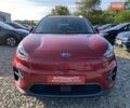 Червоний Кіа Niro, об'ємом двигуна 0 л та пробігом 128 тис. км за 19900 $, фото 17 на Automoto.ua