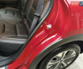 Червоний Кіа Niro, об'ємом двигуна 0 л та пробігом 151 тис. км за 18500 $, фото 58 на Automoto.ua