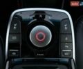 Червоний Кіа Niro, об'ємом двигуна 0 л та пробігом 48 тис. км за 23700 $, фото 62 на Automoto.ua