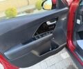 Красный Киа Niro, объемом двигателя 0 л и пробегом 67 тыс. км за 19850 $, фото 70 на Automoto.ua