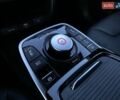 Червоний Кіа Niro, об'ємом двигуна 0 л та пробігом 128 тис. км за 19900 $, фото 6 на Automoto.ua