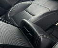 Киа Niro 2020 в Дрогобыче на Automoto.ua Красный Киа Niro, объемом двигателя 0 л и пробегом 159 тыс. км за 19399 $, фото 46 на Automoto.ua