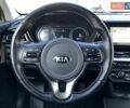 Червоний Кіа Niro, об'ємом двигуна 0 л та пробігом 128 тис. км за 19900 $, фото 26 на Automoto.ua