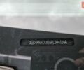 Киа Niro 2020 в Радомышле на Automoto.ua Красный Киа Niro, объемом двигателя 0 л и пробегом 116 тыс. км за 20600 $, фото 49 на Automoto.ua