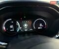 Красный Киа Niro, объемом двигателя 0 л и пробегом 67 тыс. км за 19850 $, фото 56 на Automoto.ua