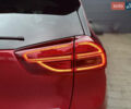 Червоний Кіа Niro, об'ємом двигуна 0 л та пробігом 151 тис. км за 18500 $, фото 61 на Automoto.ua