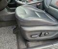 Киа Niro 2020 в Радомышле на Automoto.ua Красный Киа Niro, объемом двигателя 0 л и пробегом 116 тыс. км за 20600 $, фото 21 на Automoto.ua