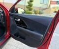 Красный Киа Niro, объемом двигателя 0 л и пробегом 67 тыс. км за 19850 $, фото 90 на Automoto.ua