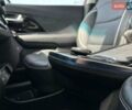 Киа Niro 2020 в Львове на Automoto.ua Красный Киа Niro, объемом двигателя 0 л и пробегом 48 тыс. км за 23700 $, фото 14 на Automoto.ua