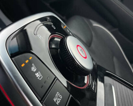 Киа Niro 2020 в Дрогобыче на Automoto.ua Красный Киа Niro, объемом двигателя 0 л и пробегом 159 тыс. км за 19399 $, фото 45 на Automoto.ua