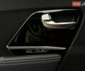 Красный Киа Niro, объемом двигателя 0 л и пробегом 47 тыс. км за 23900 $, фото 86 на Automoto.ua