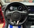 Червоний Кіа Niro, об'ємом двигуна 0 л та пробігом 118 тис. км за 18450 $, фото 44 на Automoto.ua