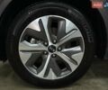 Красный Киа Niro, объемом двигателя 0 л и пробегом 47 тыс. км за 23900 $, фото 32 на Automoto.ua