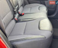 Красный Киа Niro, объемом двигателя 0 л и пробегом 162 тыс. км за 17900 $, фото 52 на Automoto.ua