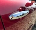 Киа Niro 2020 в Львове на Automoto.ua Красный Киа Niro, объемом двигателя 0 л и пробегом 48 тыс. км за 23700 $, фото 10 на Automoto.ua