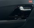 Киа Niro 2020 в Львове на Automoto.ua Красный Киа Niro, объемом двигателя 0 л и пробегом 48 тыс. км за 23700 $, фото 67 на Automoto.ua