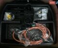 Киа Niro 2020 в Львове на Automoto.ua Красный Киа Niro, объемом двигателя 0 л и пробегом 48 тыс. км за 23700 $, фото 73 на Automoto.ua