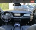 Червоний Кіа Niro, об'ємом двигуна 0 л та пробігом 128 тис. км за 19900 $, фото 25 на Automoto.ua