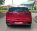 Киа Niro 2020 в Львове на Automoto.ua Красный Киа Niro, объемом двигателя 0 л и пробегом 105 тыс. км за 19999 $, фото 46 на Automoto.ua