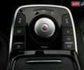 Червоний Кіа Niro, об'ємом двигуна 0 л та пробігом 61 тис. км за 23500 $, фото 74 на Automoto.ua