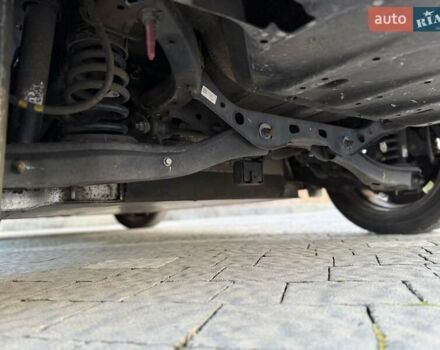 Красный Киа Niro, объемом двигателя 0 л и пробегом 67 тыс. км за 19850 $, фото 41 на Automoto.ua