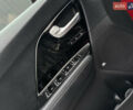 Киа Niro 2020 в Дрогобыче на Automoto.ua Красный Киа Niro, объемом двигателя 0 л и пробегом 159 тыс. км за 19399 $, фото 42 на Automoto.ua